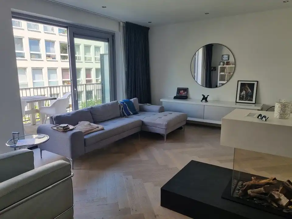 Huurwoning Foto #1 te huur bij Huurstunt