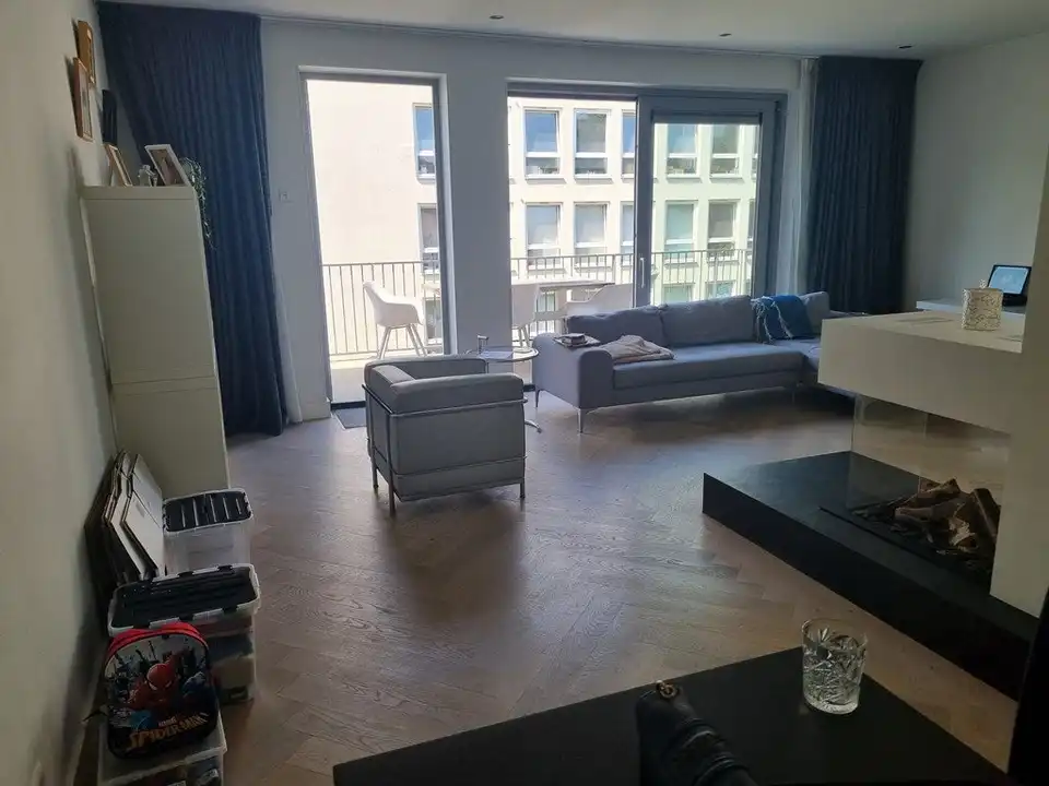 Huurwoning Foto #2 te huur bij Huurstunt