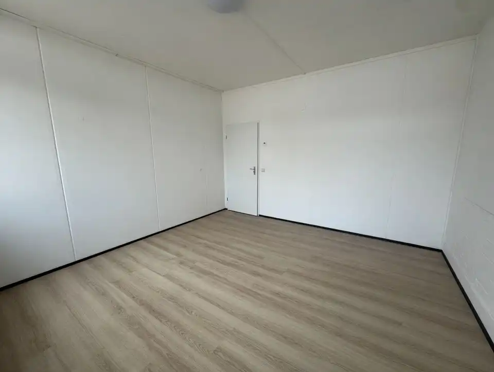 Kamer Foto #1 te huur bij Huurstunt