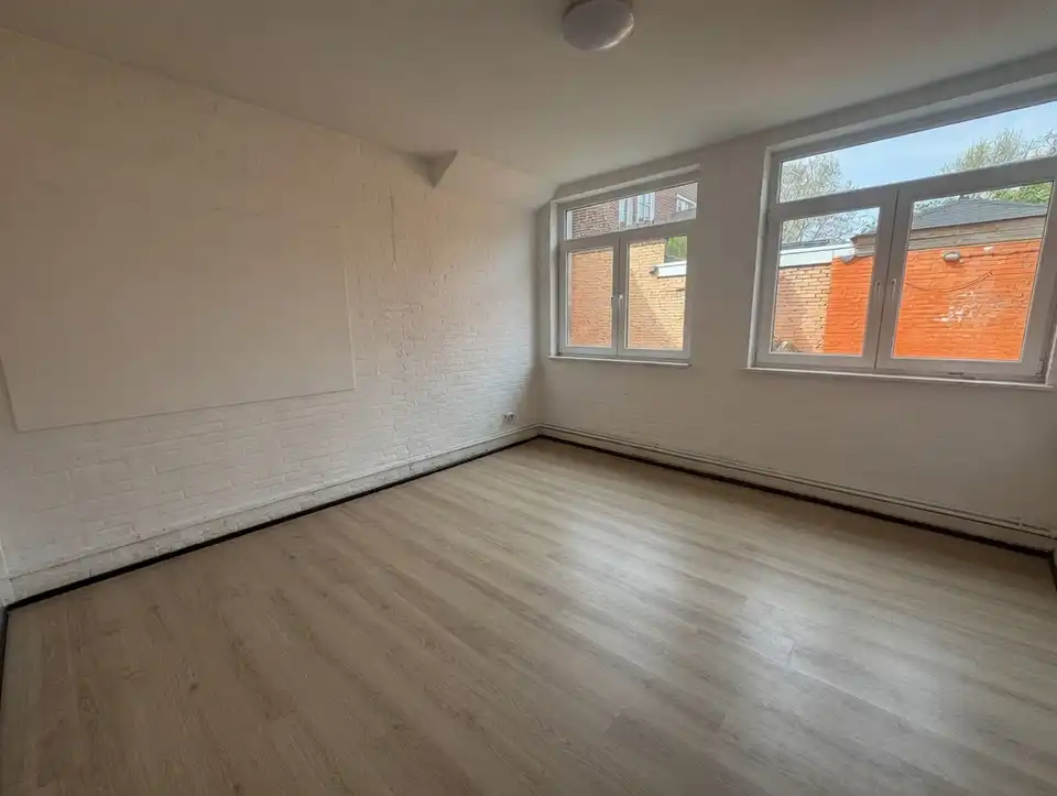Kamer Foto #0 te huur bij Huurstunt
