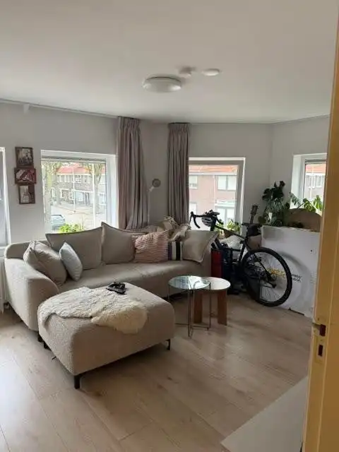 Appartement Foto #0 te huur bij Huurstunt