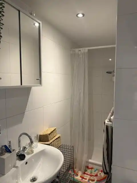 Appartement Foto #2 te huur bij Huurstunt