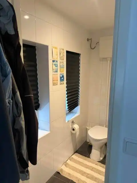 Appartement Foto #1 te huur bij Huurstunt
