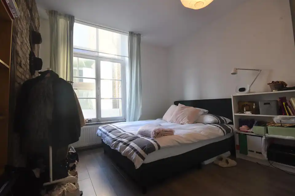 Appartement Foto #3 te huur bij Huurstunt