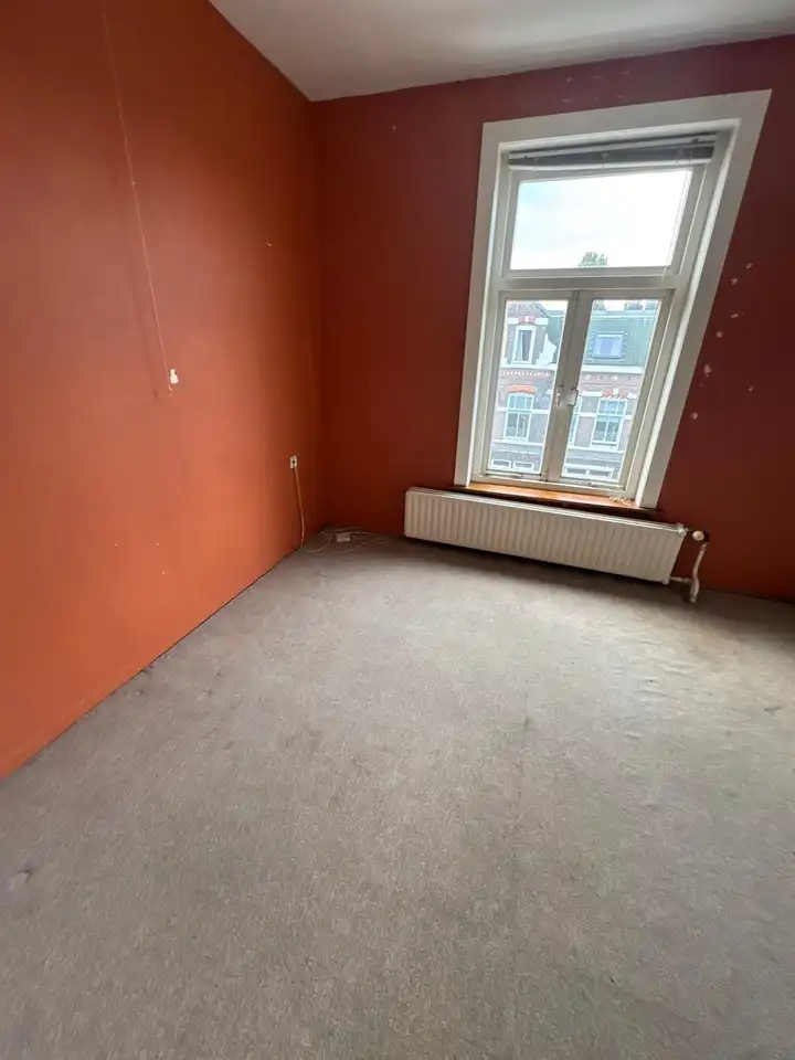 Kamer Foto #1 te huur bij Huurstunt