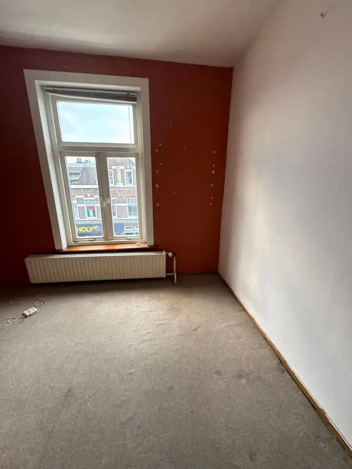 Kamer Foto #0 te huur bij Huurstunt