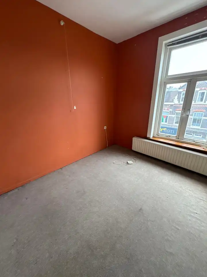 Kamer Foto #2 te huur bij Huurstunt