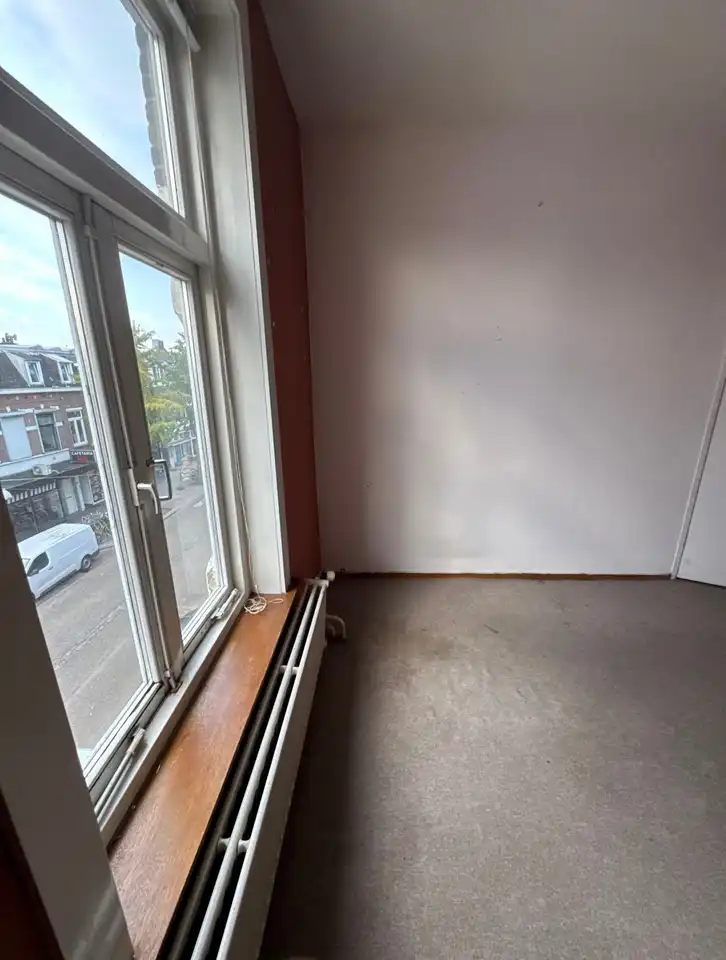 Kamer Foto #3 te huur bij Huurstunt