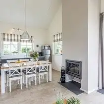 Huurwoning Foto #3 te huur bij Huurstunt