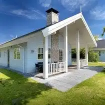 Huurwoning Foto #1 te huur bij Huurstunt