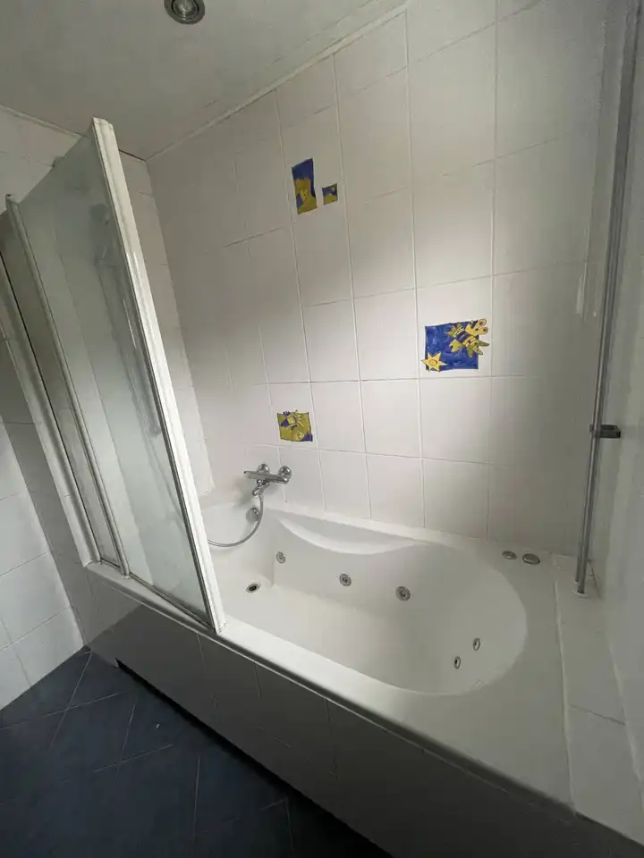 Foto #8 Huurwoning Riddergaard Maastricht