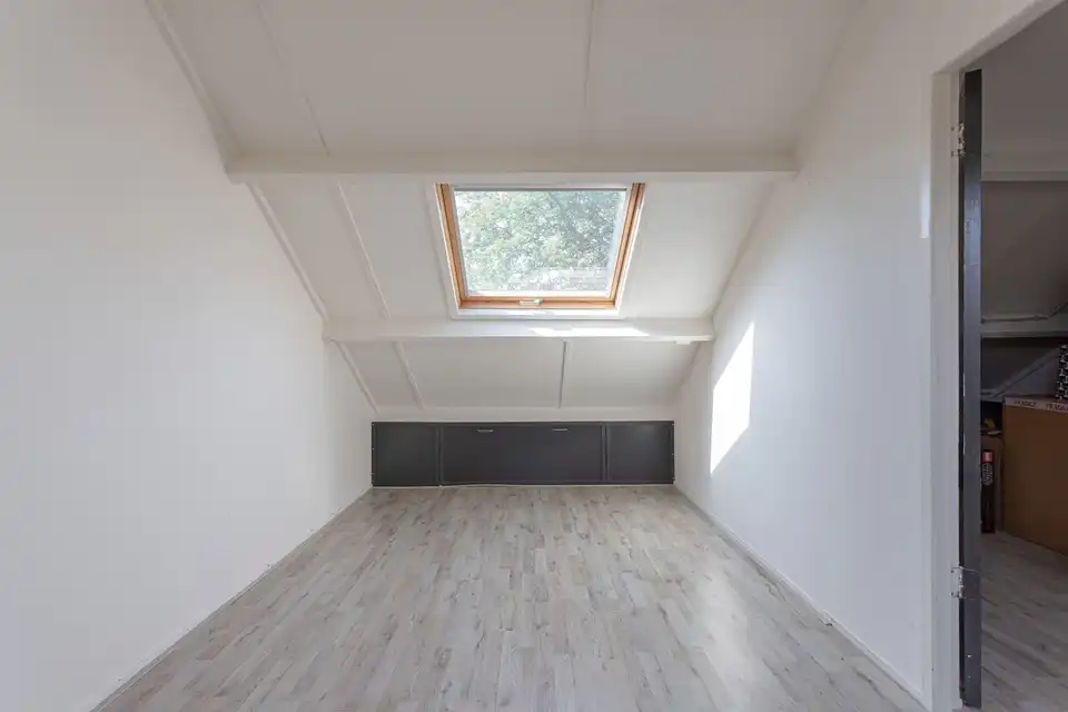 Foto #9 Huurwoning Riddergaard Maastricht