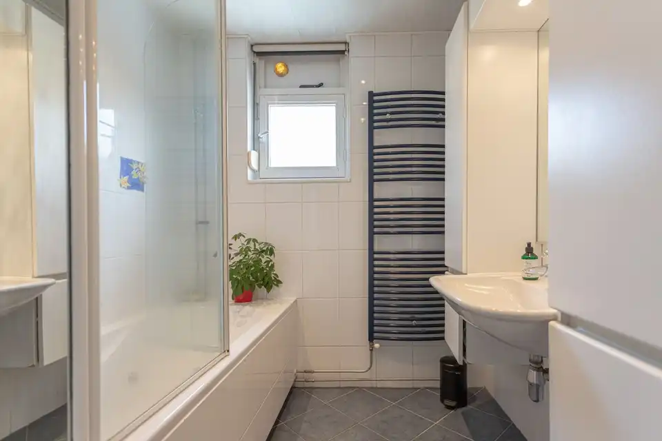 Foto #7 Huurwoning Riddergaard Maastricht