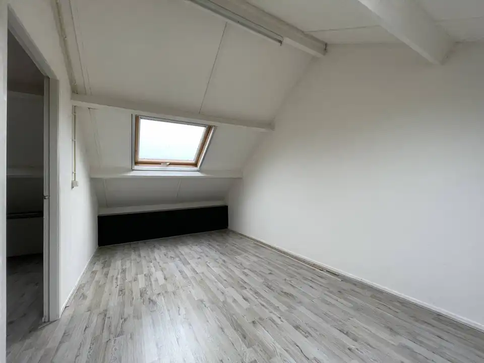 Foto #12 Huurwoning Riddergaard Maastricht