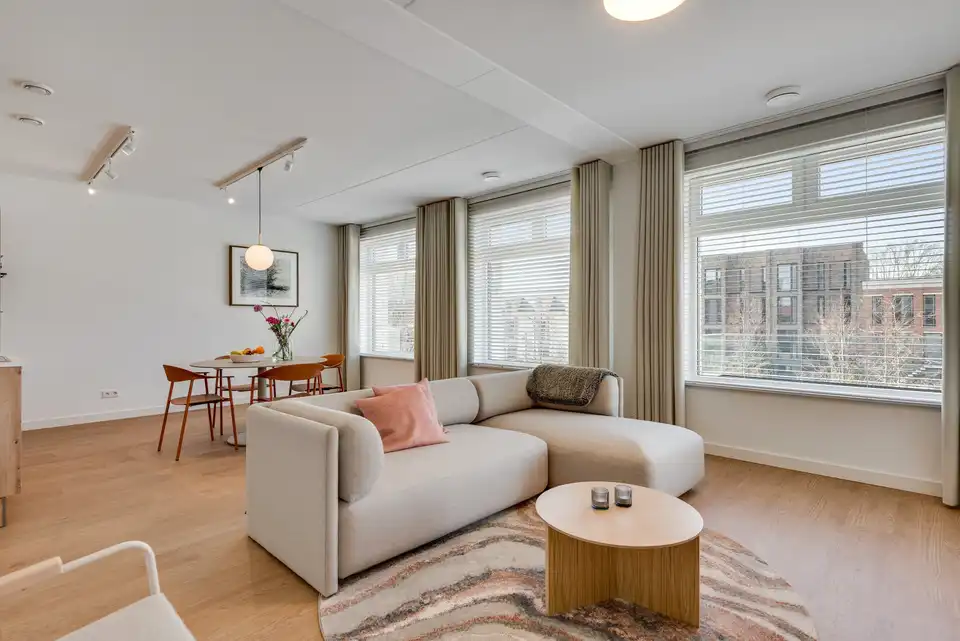 Appartement Foto #0 te huur bij Huurstunt