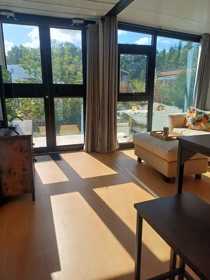 Huurwoning Foto #2 te huur bij Huurstunt