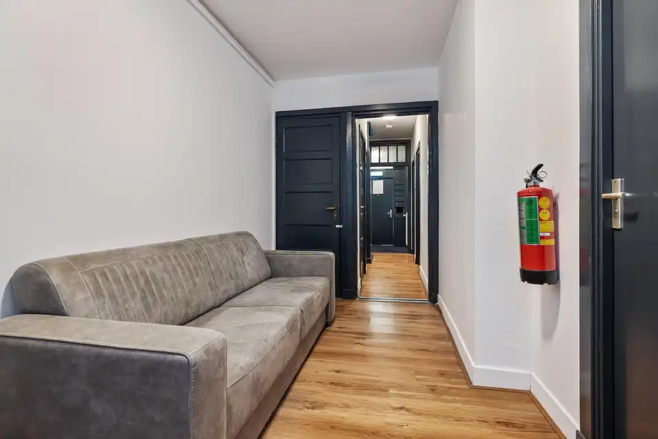 Kamer Foto #3 te huur bij Huurstunt