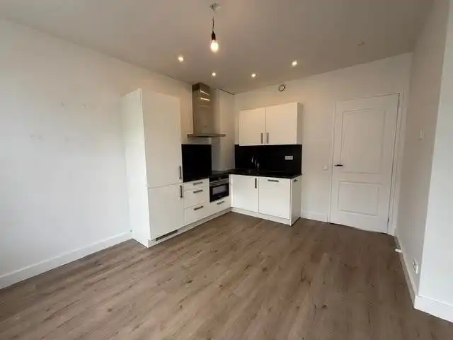 Appartement Foto #2 te huur bij Huurstunt
