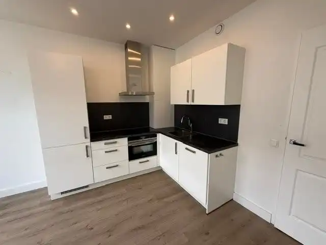 Appartement Foto #3 te huur bij Huurstunt