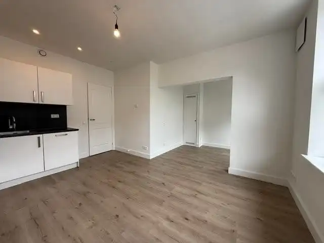 Appartement Foto #1 te huur bij Huurstunt