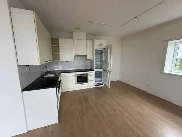 Appartement Foto #2 te huur bij Huurstunt