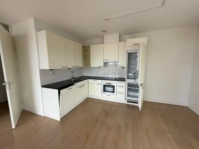 Appartement Foto #3 te huur bij Huurstunt