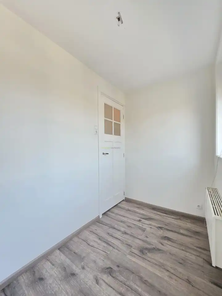 Foto #41 Appartement Van der Meydestraat Rotterdam