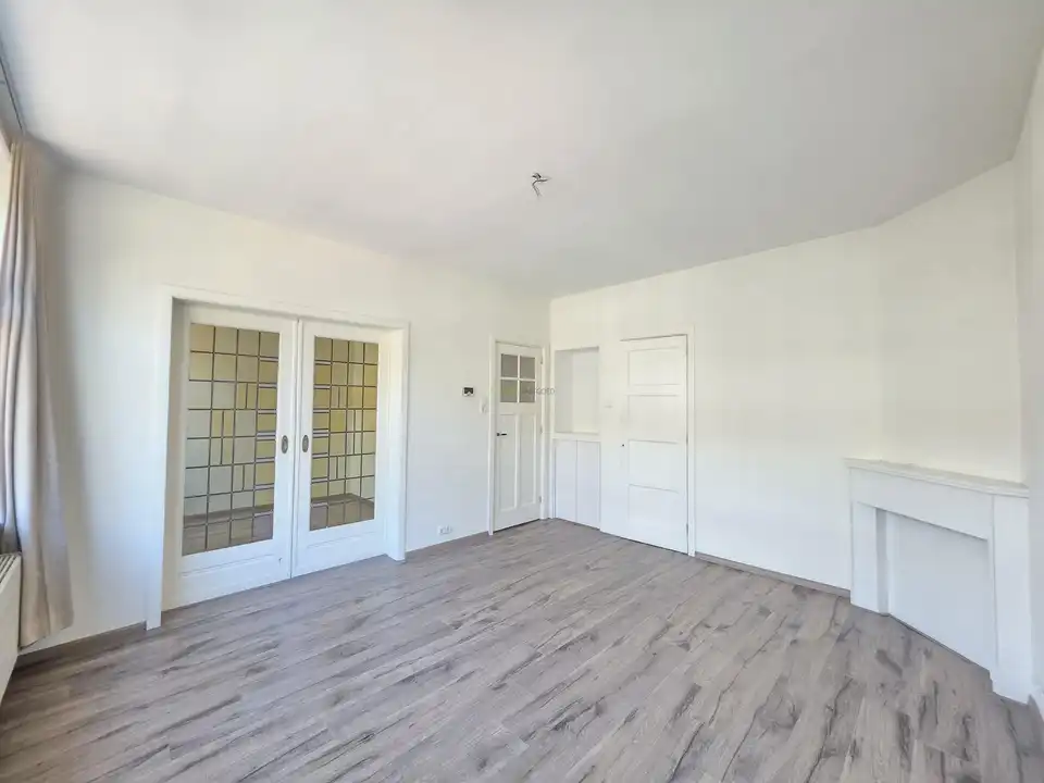 Foto #6 Appartement Van der Meydestraat Rotterdam