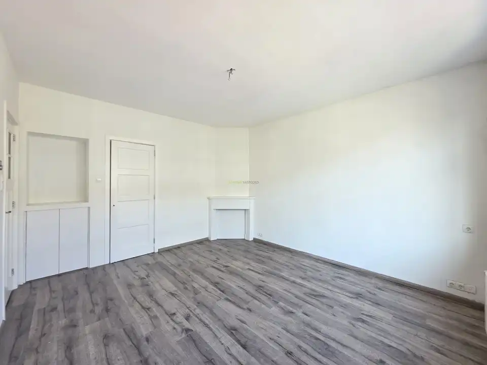 Foto #7 Appartement Van der Meydestraat Rotterdam