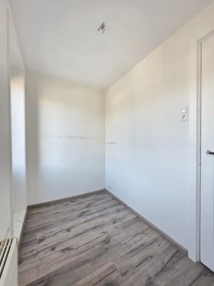 Foto #42 Appartement Van der Meydestraat Rotterdam