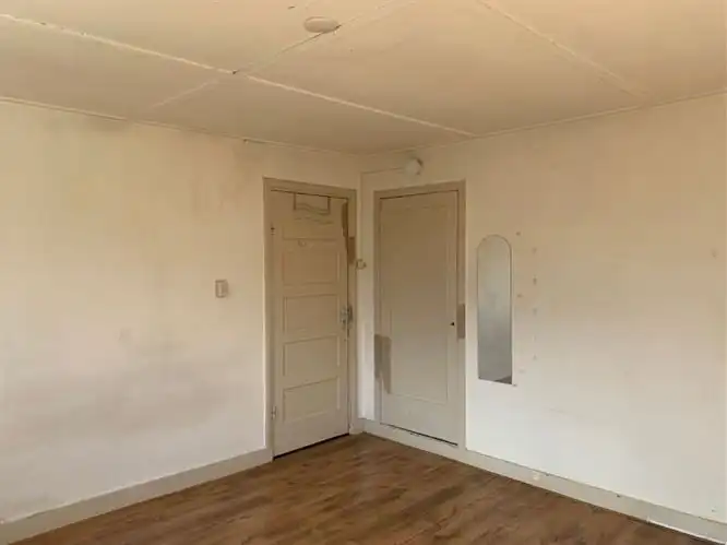 Kamer Foto #3 te huur bij Huurstunt