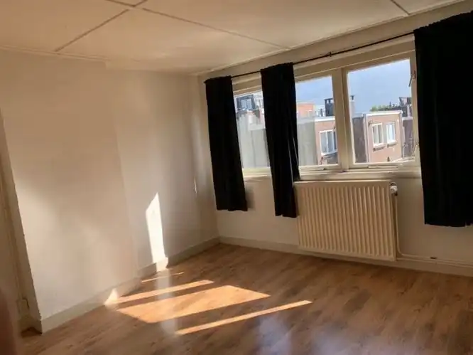 Kamer Foto #1 te huur bij Huurstunt