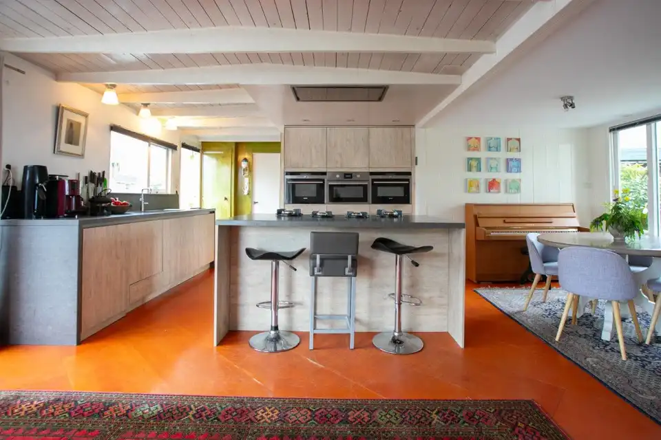 Huurwoning Foto #0 te huur bij Huurstunt