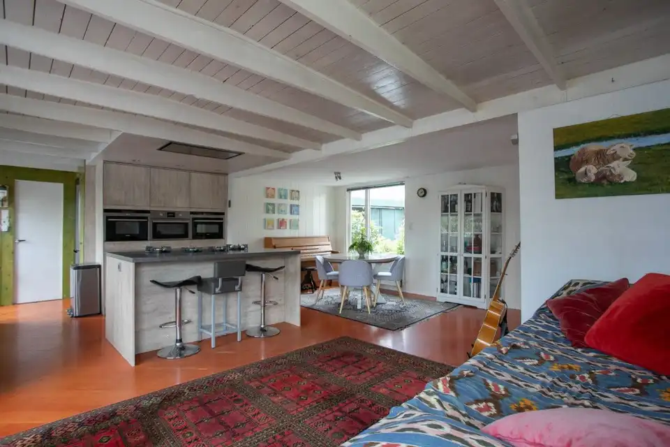 Huurwoning Foto #3 te huur bij Huurstunt