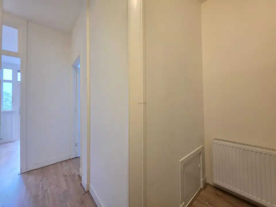 Appartement Foto #2 te huur bij Huurstunt