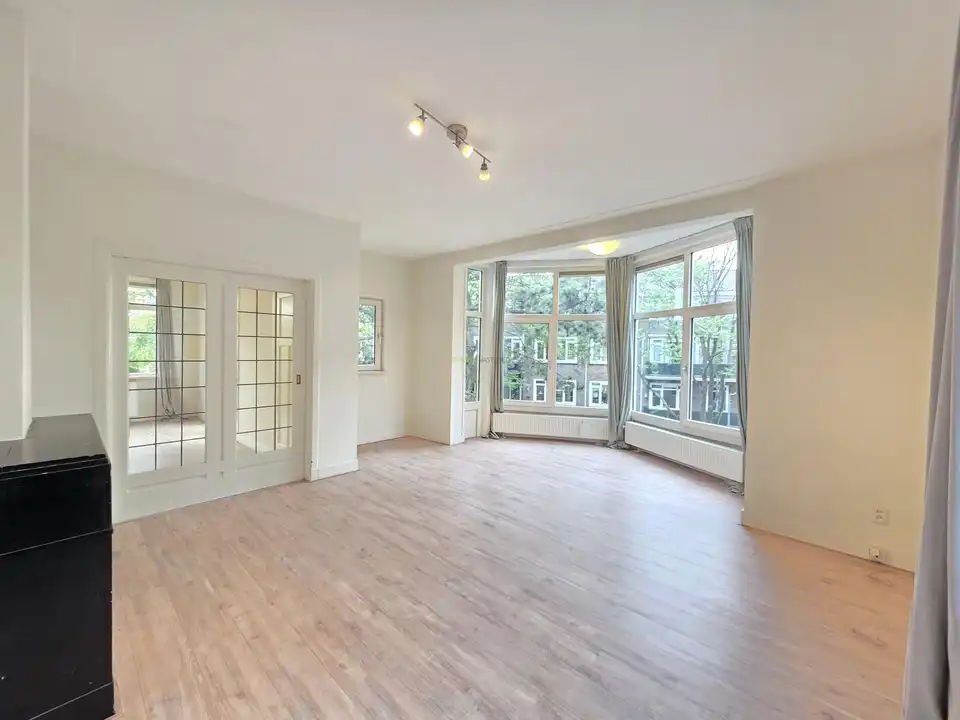 Appartement Foto #0 te huur bij Huurstunt