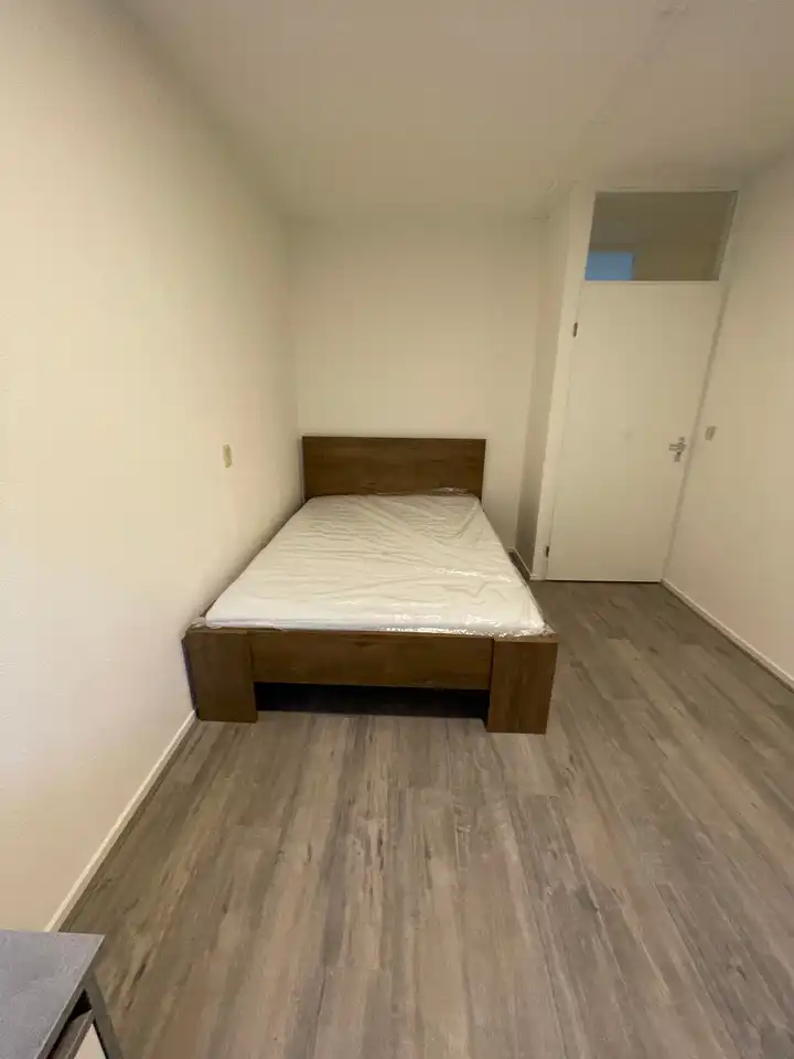 Kamer Foto #2 te huur bij Huurstunt