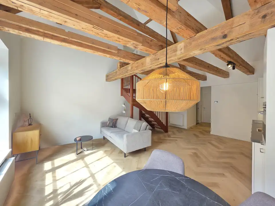 Foto #8 Appartement Kersstraat Terneuzen