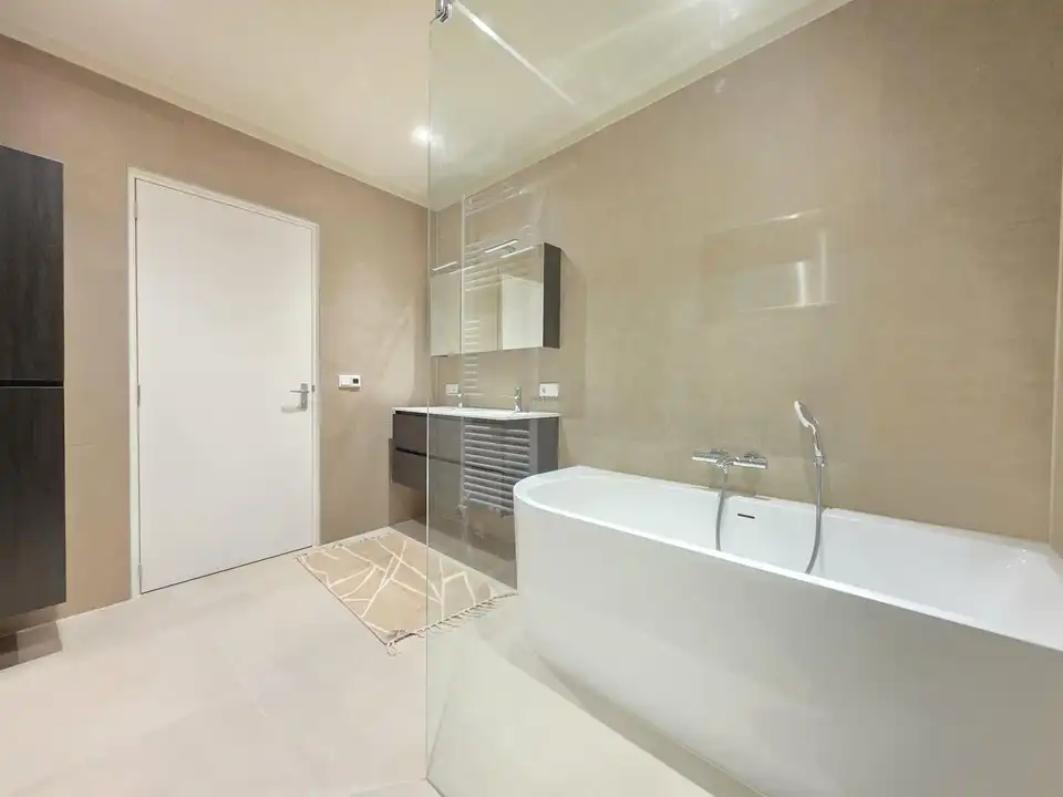 Foto #16 Appartement Kersstraat Terneuzen