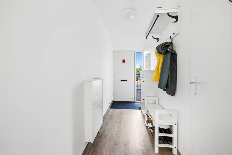 Huurwoning Foto #3 te huur bij Huurstunt