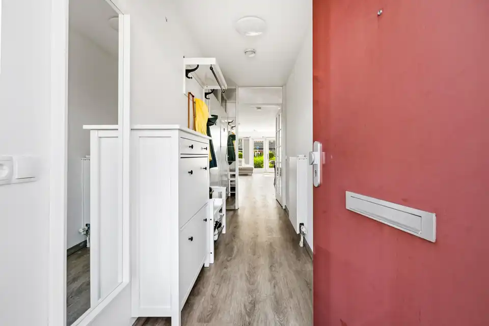 Huurwoning Foto #2 te huur bij Huurstunt
