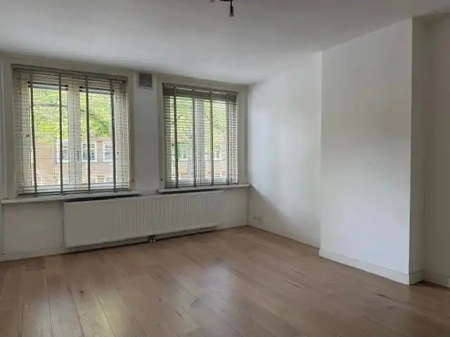 Appartement Foto #1 te huur bij Huurstunt