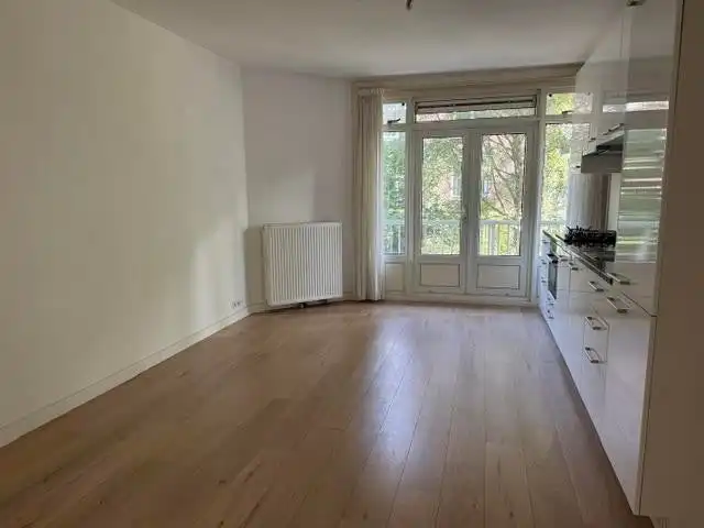 Appartement Foto #3 te huur bij Huurstunt
