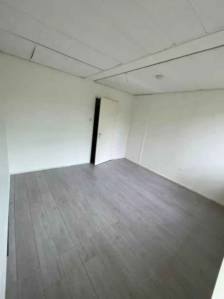 Kamer Foto #3 te huur bij Huurstunt