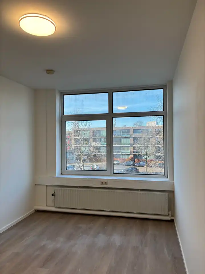 Kamer Foto #1 te huur bij Huurstunt