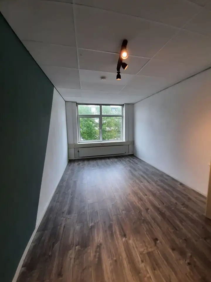 Kamer Foto #0 te huur bij Huurstunt