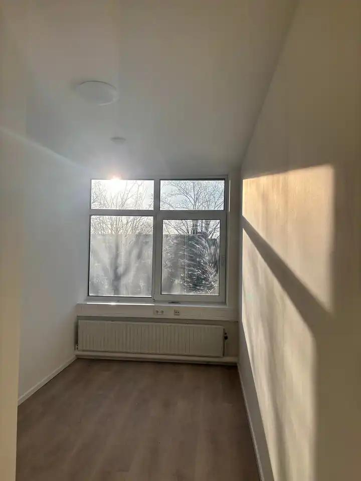 Kamer Foto #2 te huur bij Huurstunt