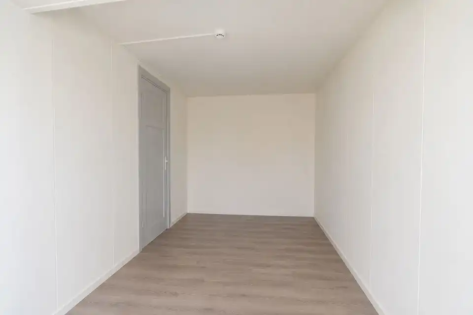 Foto #2 Kamer Haagdijk Breda