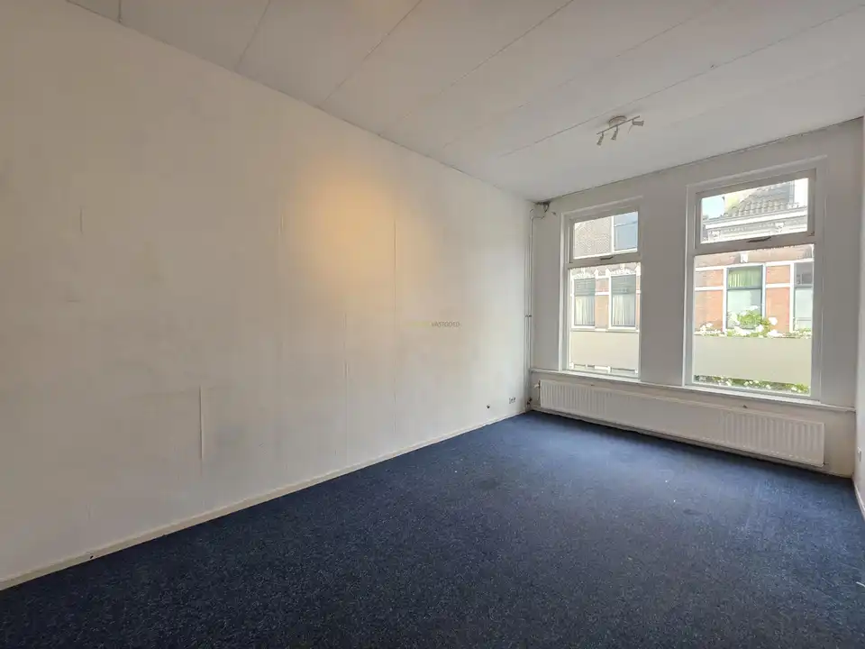 Kamer Foto #3 te huur bij Huurstunt