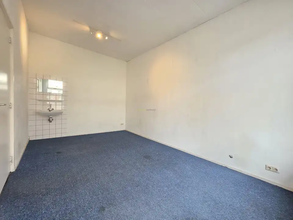 Kamer Foto #0 te huur bij Huurstunt